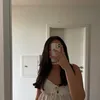 luisachi13