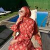 aamina_sunshine