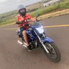 juliz_zn12
