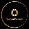Swain Scents