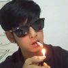 _palala._85