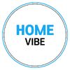 homevibe