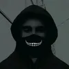 user19411592804437