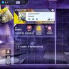 mhmdrafi_akbr78