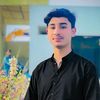chandbhatti512145