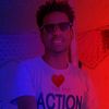 user7492141061300
