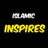 Islamic Inspires