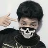 salah.terus555