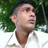 raghoenath.karan