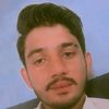 irfanjani5692