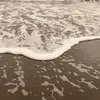 wilke_hoogendoorn