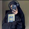 user3300655361665