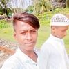 user27821828139413