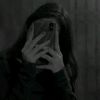 user246606203