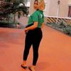 honeypeter562