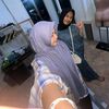 merraa_09