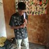 user934669294