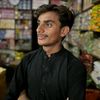 saud.khushk3