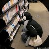 noura23769