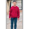 abo.ateen1