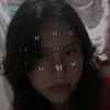 kaomymorales915