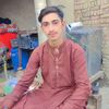 arifaliwako1