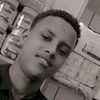 maxamed.aadan6535