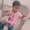 waqasbisma786