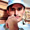rajahassan3029