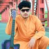 walayetkhan7