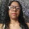 beatrizcorro635