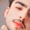 itswaqas332