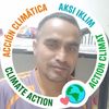ganeshshrestha1395