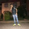 adrian.fabian55