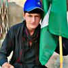 mr.rizwan804pti.tiger