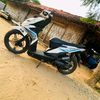 im.fahmi33