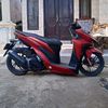 fadil_vardil