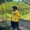 daniiii_22_