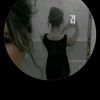 (✿♥💦ه سلطانه sorry…