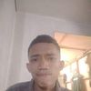 this.udin5