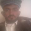 irfan114373