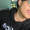 alieyamairaa.a