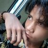 aji.saputra4273