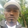 user1732195990600