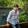 md.sagor.ahmed8808