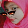 amel866945
