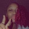 stayawayfromme037