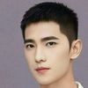 yegyi9398