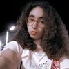 seba.ahmed16