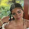 elizabeth_01388